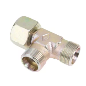 Oryginalny króciec o oznaczeniu EL 16 - 5 OMD i numerze katalogowym 313740.0