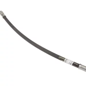 Oryginalny przewód hydrauliczny o numerze katalogowym 314934.0