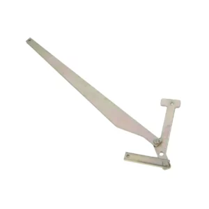 Oryginalny drążek dźwigara narzędzi roboczych