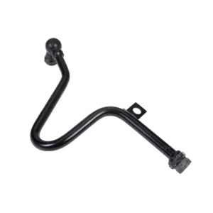 Oryginalny przewód hydrauliczny o numerze katalogowym 315528.0