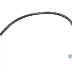 Oryginalny przewód układu klimatyzacji o numerze katalogowym 315797.0