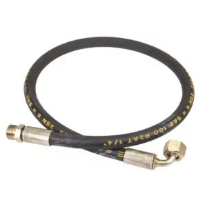 Oryginalny przewód hydrauliczny o numerze katalogowym 315911.0