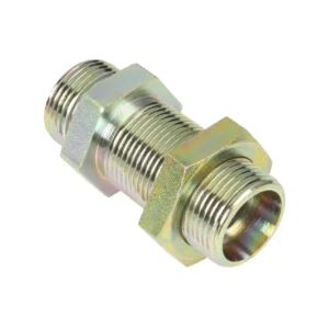 Oryginalna redukcja hydrauliki wywracania L15 o numerze katalogowym 316133.0