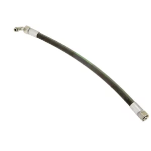 Oryginalny przewód hydrauliczny o numerze 317491.0