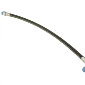 Oryginalny przewód hydrauliczny o numerze 317493.0