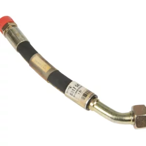 Oryginalny przewód hydrauliczny stosowany