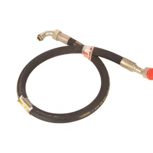 Orygnalny przewód układu chłodzenia