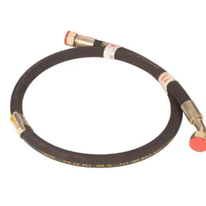 Oryginalny przewód układu chłodzenia