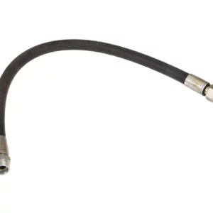 Oryginalny przewód hydrauliczny wysięgnika o numerze katalogowym 317641.0