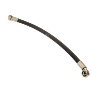 Oryginalny przewód hydrauliczny o numerze 317649.0