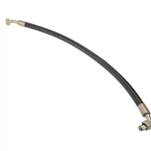 Oryginalny przewód hydrauliczny o numerze 317756.0