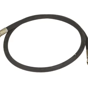 Oryginalny przewód hydrauliczny o numerze katalogowym 318330.2