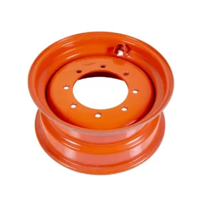 Oryginalna felga koła o wymiarach 10