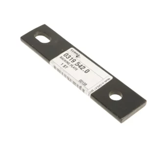 Oryginalny uchwyt mocujący o numerze katalogowym 319542.0