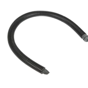 Oryginalny przewód karbowany parownika