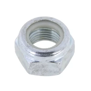 Oryginalna nakrętka o numerze katalogowym 320100.0