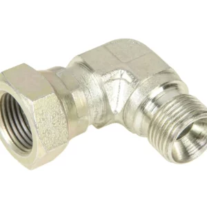 Oryginalne kolanko hydrauliczne o numerze katalogowym 320373.0