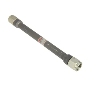 Oryginalna rurka metalowa układów hydraulicznych