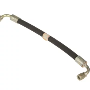 Oryginalny przewód hydrauliczny