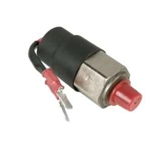 Oryginalny czujnik elektryczny o numerze katalogowym 320619.0