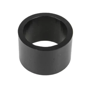 Oryginalny pierścień dystansowy o wymiarach 34x27x22 i numerze katalogowym 321124.0