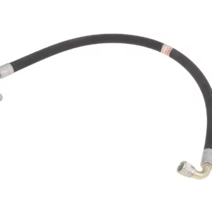 Oryginalny przewód hydrauliczny o numerze katalogowym 321187.0