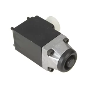 Oryginalny zawór hydrauliczny o numerze katalogowym 322506.0