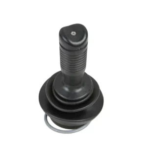 Oryginalna dźwignia sterująca o numerze katalogowym 322576.0