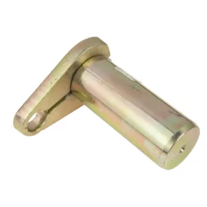 Oryginalny sworzeń metalowy o numerze katalogowym 323722.0