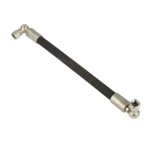 Oryginalny przewód gumowy o numerze katalogowym 323990.0