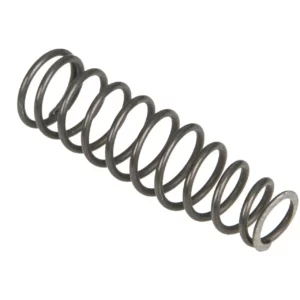 Oryginalna sprężyna skrzyni biegów o numerze katalogowym 324558.0