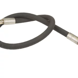 Oryginalny przewód hydrauliczny o numerze katalogowym 325254.0