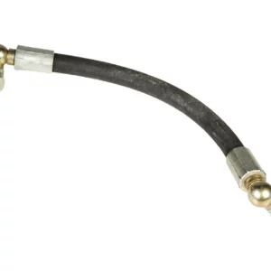 Oryginalny przewód hydrauliczny przyrządu roboczego o numerze katalogowym 325256.0