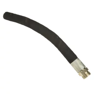 Oryginalny przewód pompy hydraulicznej o numerze katalogowym 325310.1