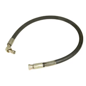 Oryginalny przewód hydrauliczny o numerze katalogowym 325336.0