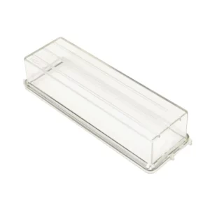 Oryginalna osłona bezpieczników o numerze katalogowym 325752.0