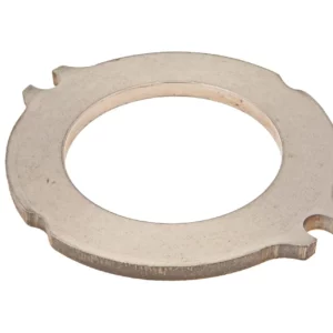 Oryginalna wkładka ustalająca o wymiarach średnica wew. 114