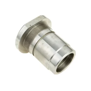 Oryginalny ogranicznik hydrauliczny o numerze katalogowym 326367.0