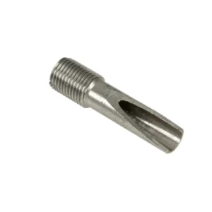 Oryginalny odpowietrznik o numerze katalogowym 326408.0