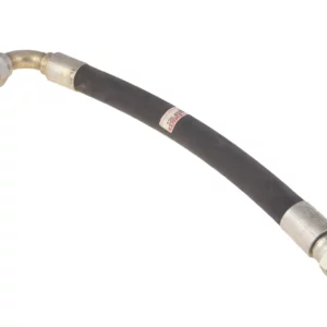 Oryginalny przewód hydrauliczny o numerze katalogowym 326488.0