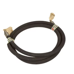 Przewód hydrauliczny układu kierowniczego