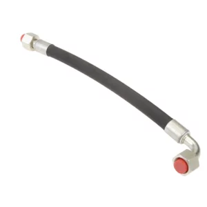 Oryginalny przewód hydrauliczny o numerze katalogowym 326528.0