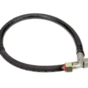 Oryginalny przewód hydrauliczny o numerze katalogowym 326540.0