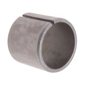 Oryginalna tuleja metalowa o wymiarach 75 x 90 x 80 i numerze katalogowym 326715.0