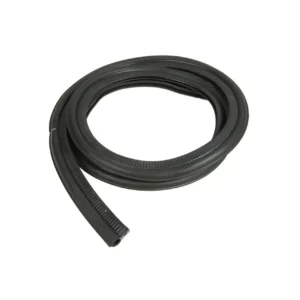 Oryginalna uszczelka o numerze katalogowym 326931.0