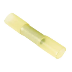 Oryginalna złączka elektryczna o numerze katalogowym 326956.0