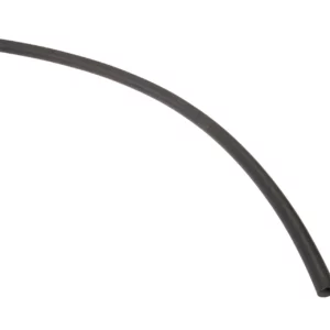Oryginalny przewód gumowy o numerze katalogowym 326964.0