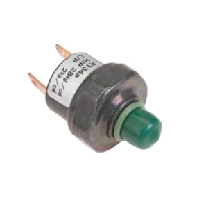 Oryginalny czujnik klimatyzacji o numerze katalogowym 327046.0