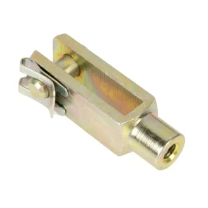 Oryginalne widełki pedału sprzęgła o numerze katalogowym 339112.0