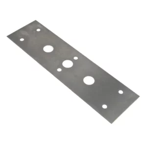 Oryginalna podkładka wyrównawcza o numerze katalogowym 340811.0